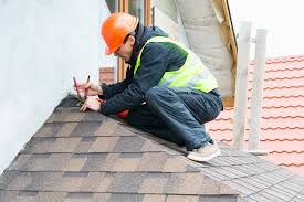 Professional Roofing service in Wallis, TX